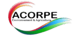 ACORPE Guyane